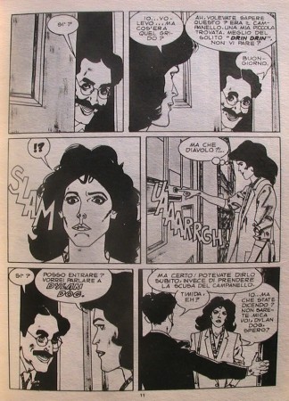 Pagina 11