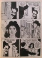 /album/altre-immagini/pag11-jpg/
