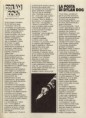 /album/immagini-correlate-alla-scheda-di-catalogazione/club2-jpg1/